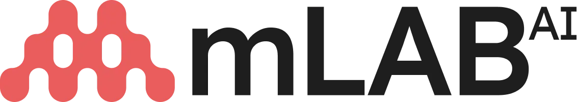 mLab AI